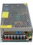 Powermaster PM-14069 12 Volt - 16.7 Amper - 200 Watt Metal Kasa Adaptör 3