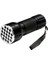 Powermaster Uv El Feneri PM-6351 2