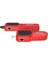 Noyafa NF-168S RJ45/RJ11/BNC Kablo Bulucu 2