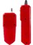 Noyafa NF-168S RJ45/RJ11/BNC Kablo Bulucu 3