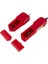 Noyafa NF-168S RJ45/RJ11/BNC Kablo Bulucu 4