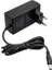 Weko 18 Volt 1 Amper Plastik Kasa Priz Tipi Adaptör 3.5*1.35 Uç 3