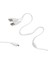 Powermaster USB 2 A Erkek-Mini USB 5 Pin 1 Metre Kablo 2