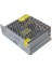 Powermaster PM-14066 12 Volt - 5 Amper Metal Kasa Adaptör 2