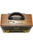 MV-115BT USB - Sd - Fm - Bluetooth Destekli Nostaljik Radyo 3