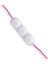Powermaster Rgb Modül LED 1