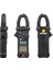 Powermaster FY216 Digital Multimetre Ölçü Aleti 1