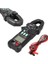 Powermaster FY216 Digital Multimetre Ölçü Aleti 2