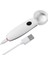 Powermaster USB LED Işıklı Büyüteç 1