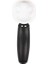 Powermaster USB LED Işıklı Büyüteç 2