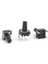 Dip Switch 6X6X10 mm Buton 1