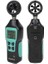 Powermaster FY856 Digital Anemometer 1
