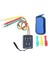 Powermaster Faz Sırası Ölçer PM-14606 3