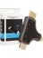 Powermaster Mini Dp+Dp+Hdmı To HDMI 4K Çevirici 1