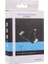 Powermaster Mini Dp+Dp+Hdmı To HDMI 4K Çevirici 3