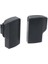 Magicvoice MV-19294 Mini 1+1 USB Laptop Hoparlör (2x3 Watt) 2