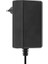 Weko 12 Volt - 3 Amper - 36 Watt 5.5*2.5 Uçlu Plastik Kasa Priz Tip Adaptör 2