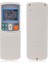 Daikin ARC433B46 - ARC433A1 - ARC433B70 - ARC433A21 Klima Kumandası 1