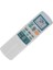 Daikin ARC433B46 - ARC433A1 - ARC433B70 - ARC433A21 Klima Kumandası 3