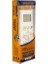 Samsung DB93-08808 Klima Kumandası 2