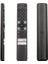 Tcl RC901V Far1 Netflix- Prime Video Tuşlu Lcd-Led Tv Kumanda 1