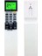 Mitsubishi Electric SG10A Klima Kumandası 1