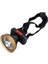 Powermaster MX-81003 2 Watt Micro-Usb Şarjlı 1200MAH 3 Modlu Kafa Lambası Feneri 3