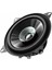 Pioneer TS-G1010F 10 cm Tweetersız Oto Hoparlör (2'li Takım) 2