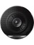 Pioneer TS-G1010F 10 cm Tweetersız Oto Hoparlör (2'li Takım) 3