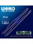 39,5'' Inch Universal E-Led 7020 LED 390MM 360-450MA 48-51V Çift Led-Sürücü-Kablo Takımı 1