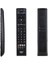 LG RM-D757 Universal Lcd Led Tv Kumandası 1