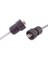 Powermaster IC-266H1 20MM RJ45 Seyyar Kapak 1