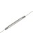 IC-228 Reed Switch 36MM 1