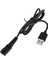 Tıraş Makinaları İçin Usb Şarj Kablosu 1 Metre No:14 2