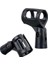 Magicvoice Mt-24 Geniş Mikrofon Tutacağı 25-30 mm 1