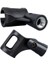 Magicvoice Mt-24 Geniş Mikrofon Tutacağı 25-30 mm 2