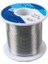Soldex 500 gr Lehim 1.2 mm 1