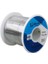 Soldex 500 gr Lehim 1.2 mm 2