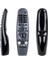 LG-Onvo-Sunny-Skytech-Hi-Level MR20GA AKB76036901 4K WebOS Ses Komutlu Smart TV Kumanda 1