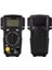 Powermaster FY79A Digital Multimetre Ölçü Aleti True Rms 1
