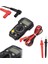 Powermaster FY79A Digital Multimetre Ölçü Aleti True Rms 3