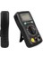 Powermaster FY8233X Digital Multimetre Ölçü Aleti 2