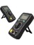 Powermaster FY8233X Digital Multimetre Ölçü Aleti 3
