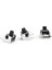 Side Switch 6X6X7 mm Buton 1