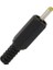 Tablet Jack Fiş (2.5-0.6 Mm) 1