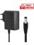 Weko 12 Volt 1 Amper 10 Watt Plastik Kasa Priz Tipi Adaptör (5.5x2.5 Uçlu) 2