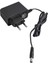 Weko 12 Volt 1 Amper 10 Watt Plastik Kasa Priz Tipi Adaptör (5.5x2.5 Uçlu) 3