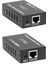 Fully 608H Hdmı To Cat5/cat6 60 Metre Uzatıcı Extender 1