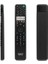 Rm-L1770 Sony Youtube-Prime Video-Google Play-Netflix-Disney Tuşlu Lcd-Led Tv Kumanda 1