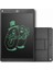 Powermaster 8.5 Inc Dijital Kalemli Grafik Eğitim Not Yazma LCD Çizim Tablet Yazı Tahtası 2